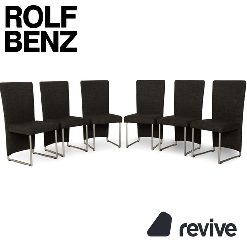 Set rolf benz - rolf,