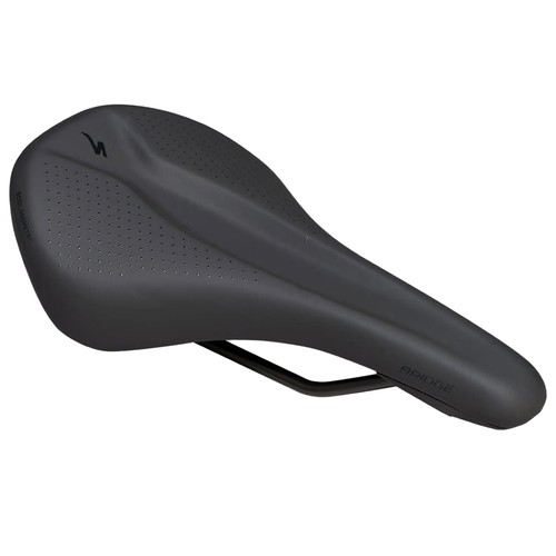 Specialized bridge sport - specialized,