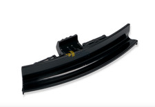 GENUINE OEM BEKO WASHING