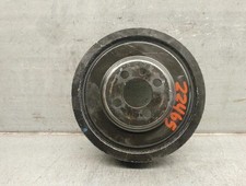 03G105243 5462552 crankshaft