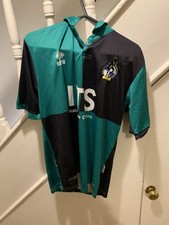 Bristol rovers errea football - bristol,