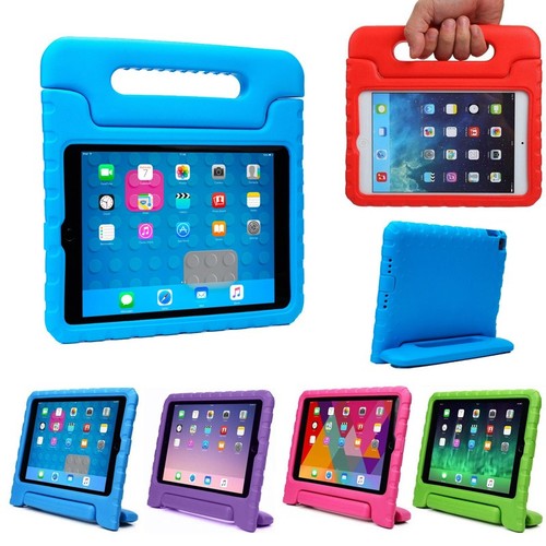 Kids shockproof case - kids,