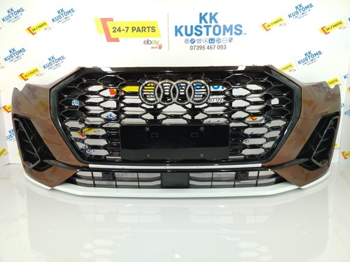 2018 2025 audi - 2018, line
