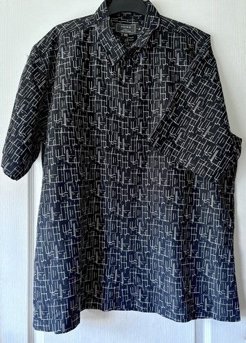 Men soft touch - men’s,