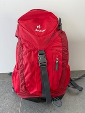 Deuter Lite AC 18 SL Women's