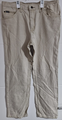 P44 graded vintage - vintage, lee