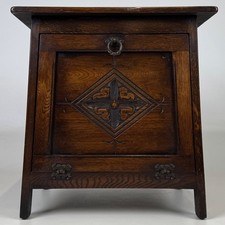 Antique 20th Century Good