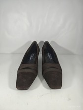 Russell & Bromley Womens Brown