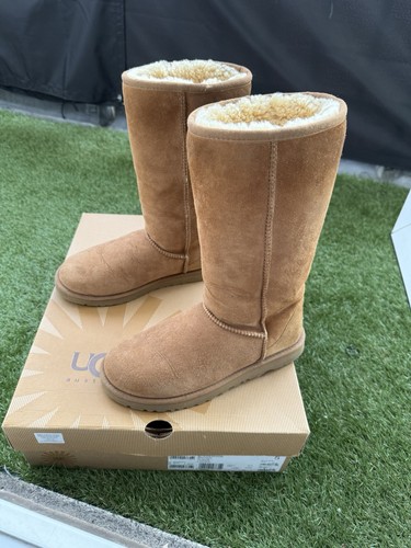 Ugg australia women - australia, classic