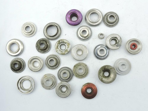 Miscellaneous alloy valve - miscellaneous,
