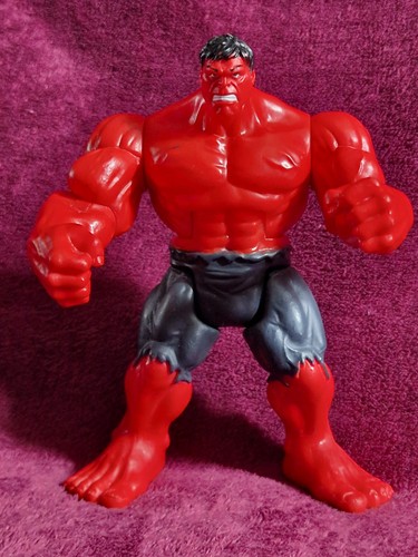 2012 hasbro marvel avengers - 2012,