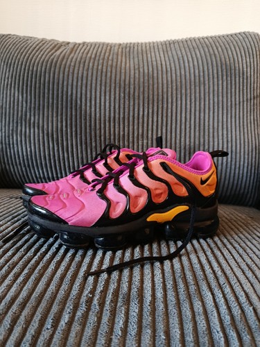 Womens nike air - vapor, max