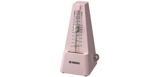 New yamaha 90pk metronome - mp-90pk,