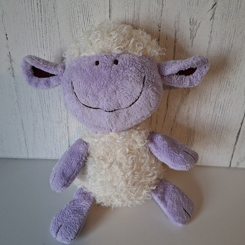 Vintage elc blossom farm - vintage,