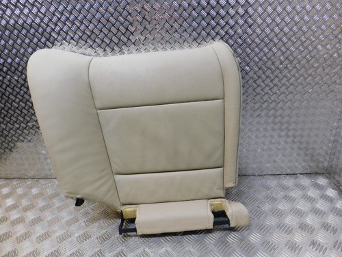 7246645 bmw series - bmw, 3