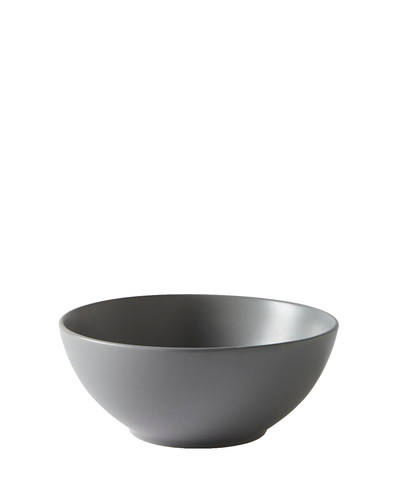 Buxton salad bowl - bowl, 24cm