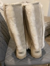 UGG Australia Women's Boot UK