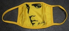 Elvis Presley Face Mask Brand