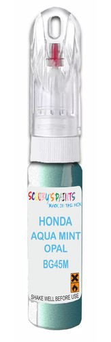 Touch pen for honda step - touch,