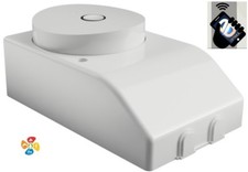 OPTIMUM WIFI Boiler Module or