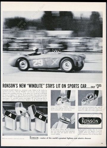 1956 austin healey 100 - 1956, austin-healey