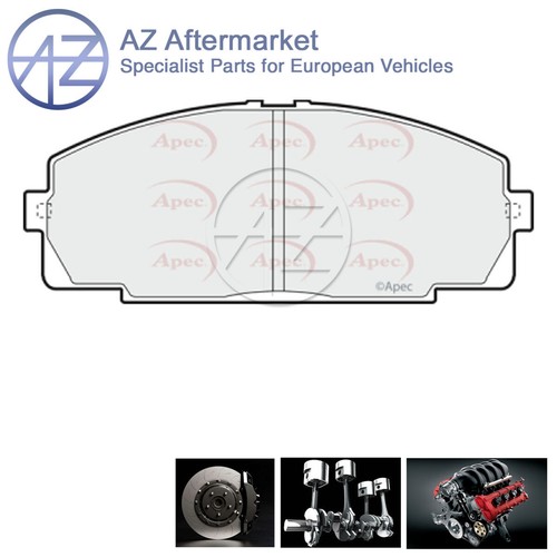 Fits toyota hiace 1994 - toyota, 1994-2006