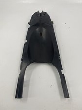 SYM WOLF 125. 2016 Rear Fender
