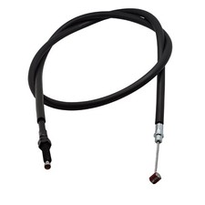 Clutch Cable Fits Triumph