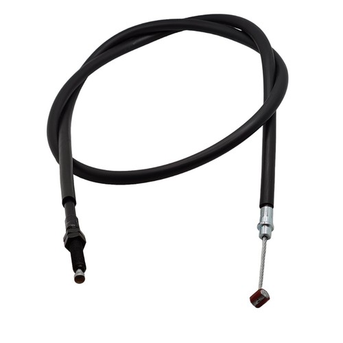 Clutch cable fits triumph - clutch,
