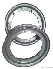 ukscooters VESPA WHEEL RIMS X