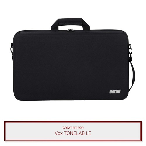 Gator cases molded eva case - molded,