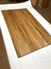 Top Cover Panel for Ikea