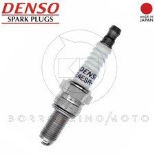 Original Denso Candle