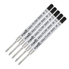 Schmidt easyFLOW 9000 Pen