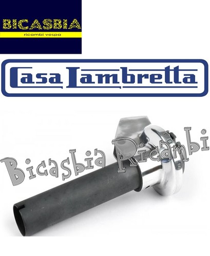 18271 gear shift 3 speed - gear,