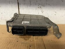 TOYOTA AURIS 2007 2.0 TR D-4D