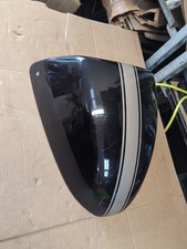 Genuine Triumph Thruxton 900