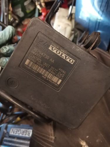 Volvo c30 s40 v50 - c30,