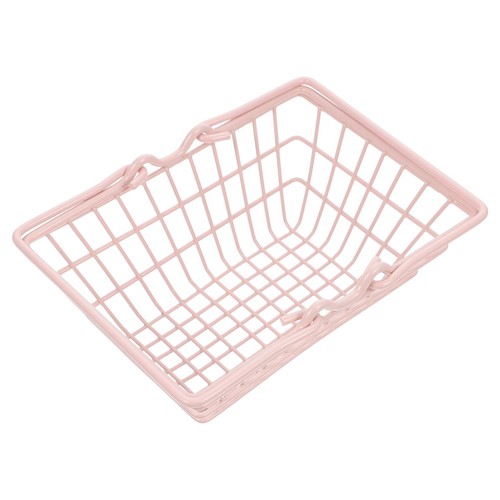 Storage container small - container,