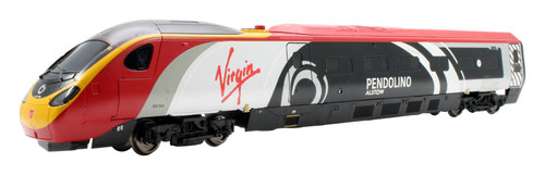 Hornby r1155 virgin - r1155,
