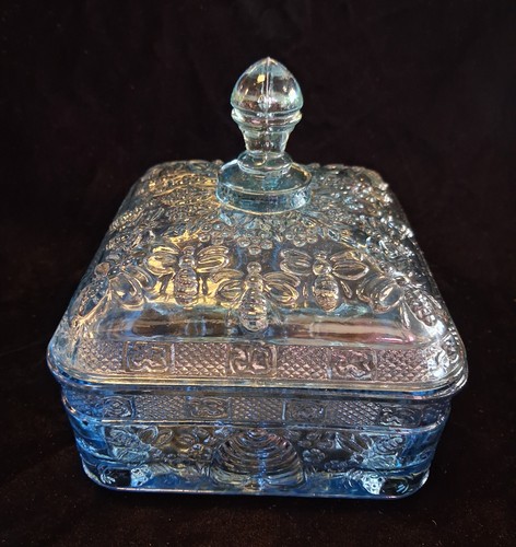 Vintage tiara exclusives - vintage,