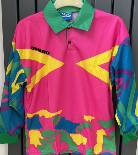 Umbro sparta vintage - umbro,