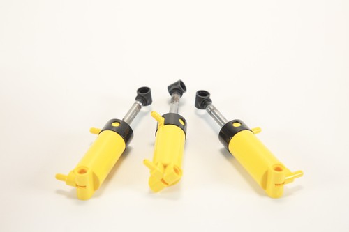 Lot lego technic - lego,