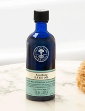 Neal's Yard Remedies Soothing