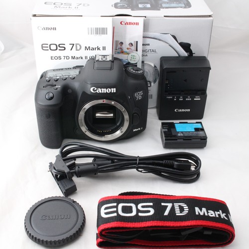 Top mint canon eos 7d - 【top,