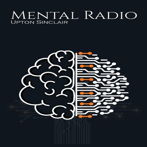 Mental radio upton sinclair - mental,