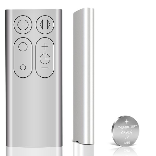 Remote control for dyson - remote,