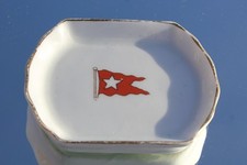 WHITE STAR LINE RMS OLYMPIC