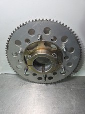 Used - tonykart/OTK Rotax Max