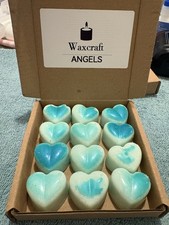 Mother’s Day 12 Pack Melts